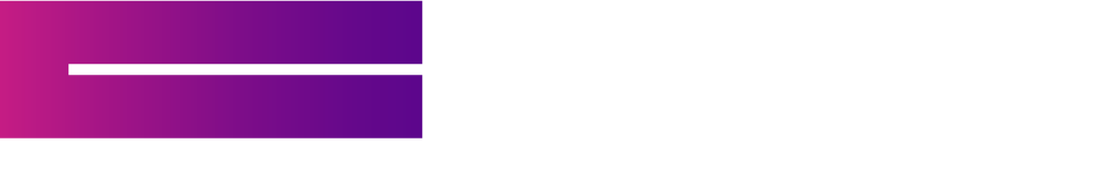 cyxtera
